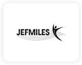 /public/logoimage/1380954986Jef Miles.jpg
